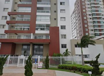 202605211128002498.jpg · Apartamento no Jardins com Andar Alto Leste