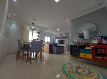Apartamento de 2 quartos, Taboão da Serra · Vende-se apartamento no Condomínio Jardins da Cidade com 73m², 2 dorm, 2 banheiros 1 suite e 1 vaga