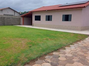 Rural de 3 quartos, Bueno Brandão · Chácara à Venda com Escritura Individual – Sul de Minas