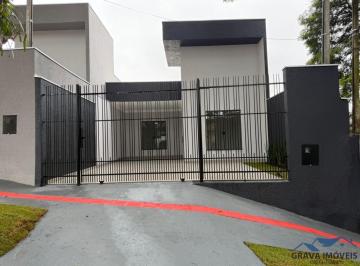 202605211037025289.jpeg · Alto Padrão para Venda em Maringá, jardim Bertioga, 3 dormitórios, 1 suíte, 2 banheiros, 3 vagas