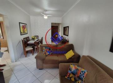 Foto 01 · APARTAMENTO DOIS QUARTOS Á VENDA CASCADURA ACEITANDO FINANCIAMENTO!