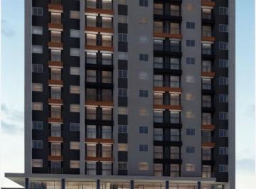 Apartamento de 1 quarto, Brasília · Lançamento 01 quarto com lazer - Samambaia/DF.