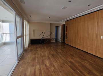 Foto 01 · Apartamento, Jardim das Indústrias, São José dos Campos, SP