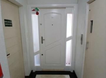 Apartamento de 2 quartos, São Paulo · Apartamento com 110 m² 2 quartos à venda em Carandiru