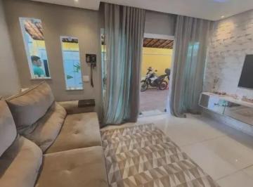 Casa de 3 quartos, Itapevi · Casa com 90 m² e 3 quartos à venda em Jardim Rosemary
