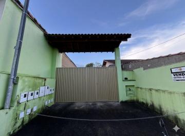 Terreno , Inconfidentes · Terreno Exclusivo no Centro de Inconfidentes com Projeto e Infraestrutura