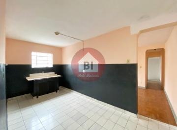 Foto 01 · ASSOBRADADO 01 DORMITÓRIO, INDEPENDENTE, SEM VAGA - ALUGUEL R$ 1600/MÊS - PENHA DE FRANÇA - SÃO PAUL
