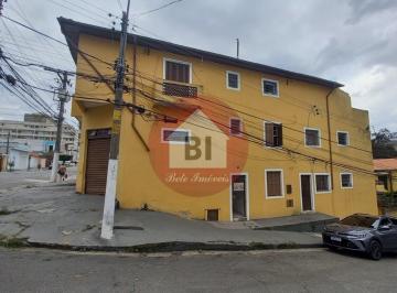 Foto 21 · ASSOBRADADO 01 DORMITÓRIO, INDEPENDENTE, SEM VAGA - ALUGUEL R$ 1600/MÊS - PENHA DE FRANÇA - SÃO PAUL