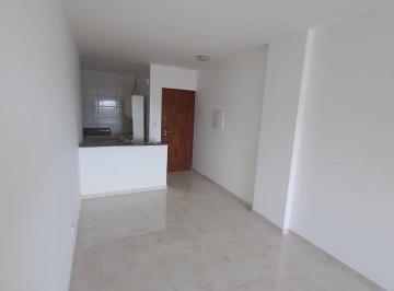 SALA · APTO - MONGAGUÁ
