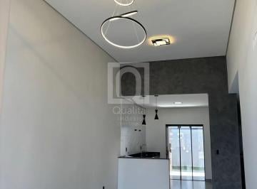 Foto 04 · Casa à venda Condomínio Horto Florestal Villagio Sorocaba