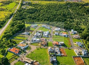 Foto 01 · TERRENO A VENDA NO RESIDENCIAL FLORISA EM LIMEIRA