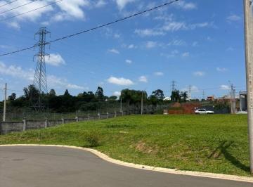 Foto 01 · Terreno, Morro Vermelho, Mogi Mirim, SP