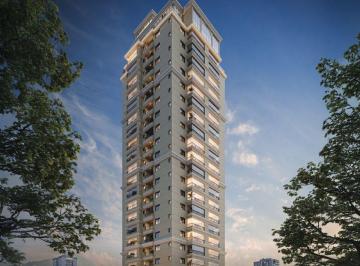 Apartamento de 3 quartos, São José dos Campos · Lançamento- Harmonic Vila Ema. 3 quartos, sendo 1 suíte, 2 vagas- Contate - 12 9 9653 7 0 16