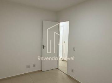 Foto 01 · Imperdível oportunidade de adquirir um apartamento de 3 quartos na Vila Amália,