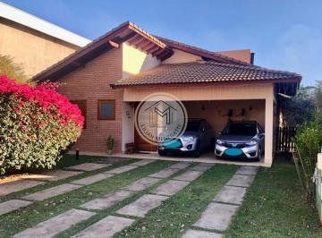 Foto 01 · Reserva da Serra, térrea com 3 suítes, 504m² de terreno e sem vizinho nos fundos, no Medeiros em Jun
