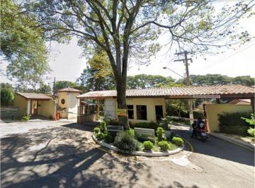 Casa de 3 quartos, Cotia · Casa em Cotia/SP