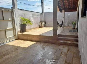 Casa de 3 quartos, Osasco · Casa com 90 m² e 3 quartos à venda em Aliança