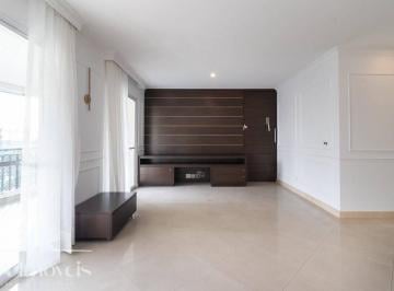 Apartamento · 165m² · 3 Quartos · 3 Vagas · EXCELENTE APTO ALPHAVILLE, 3 SUÍTES, 3 GARAGENS, , VARANDA GOURMET