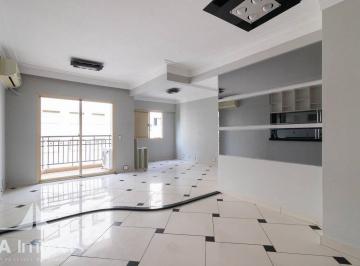 Apartamento · 84m² · 2 Quartos · 2 Vagas · ÓTIMO APTO ALPHAVILLE, 2 DORMTS, 2 GARAGENS, AR, RUA TRANQUILA!