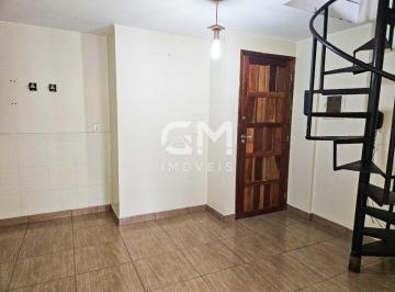Apartamento de 3 quartos, Sobradinho · APARTAMENTO / DUPLEX / 3 QUARTOS / IMPERIO DOS NOBRES / 61 3595 1212
