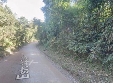 Terreno , São Bernardo do Campo · Terreno área total 458.953,50m², Bairro do Rio Acima, Riacho Grande -Sao Bernardo Do Campo/SP
