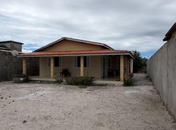 Casa de 4 quartos, Camaçari · Casa térrea à venda no Condomínio Parque das Árvores – Barra do Jacuípe