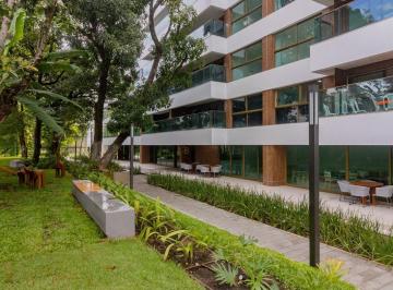Apartamento de 3 quartos, Recife · venda de apartamento em Casa Forte