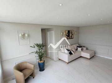 d0a8aec60231874bdef6f6b8089642a28da22503 · Apartamento com 2 dormitórios à venda, 85 m² por R$ 1.350.000,00 - Aparecida - Santos/SP