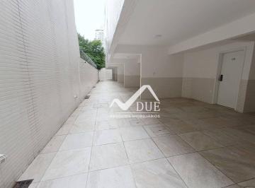 aa1d9cae01a808e4f00c211c83614bf421f5bbd5 · Sobrado com 3 dormitórios à venda, 162 m² por R$ 1.000.000,00 - Gonzaga - Santos/SP