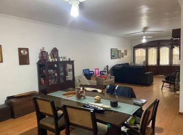 2d9c41eb99fd7b303e00bffd720d9ff5abaf72de · Apartamento com 4 dormitórios à venda, 200 m² por R$ 1.200.000,00 - Boqueirão - Santos/SP