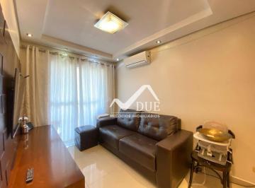 f5e1bf3262710143482cb860239c4cc65a61474f · Apartamento com 2 dormitórios à venda, 55 m² por R$ 320.000 - Morro de Nova Cintra - Santos/SP