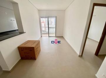 c0c52d2c4c5ce7c5f548a8f023903fec9c9c2b37 · Apartamento de 1 Dormitório com Suíte no Condomínio ON – Lazer Completo!