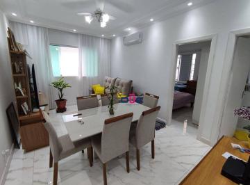 cf8111bea535b10707c7e2678f9b1a6d2646efff · Casa Para venda no Bairro do Boqueirão Santos
