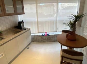 d8a848c20b23bc52437d0599eb6115bd65c2d586 · Apartamento Garden com 2 dormitórios à venda, 95 m² por R$ 1.170.000,00 - Boqueirão - Santos/SP