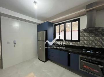 ec23be065f60606df4fee36f18c36eedff50700f · Casa com 3 dormitórios à venda, 123 m² por R$ 1.800.000,00 - Boqueirão - Santos/SP