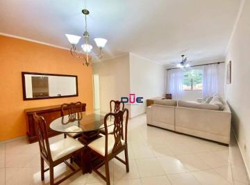 3963cfca1715cfd5da790f0acfc29ad08edd7f26 · Apartamento com 2 dormitórios à venda, 97 m² por R$ 535.000 - Marapé - Santos/SP