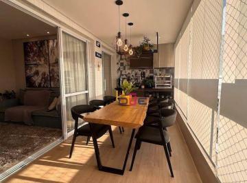 693f0cc93fbbd2071289a97f0755903b266f9839 · Apartamento com 3 dormitórios à venda, 125 m² por R$ 1.950.000,00 - Embaré - Santos/SP