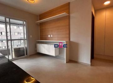 904be5a4fd4c128594e04ed2993a121408648194 · Apartamento com 1 dormitório para alugar, 53 m² por R$ 5.500/mês - Boqueirão - Santos/SP