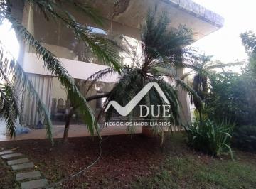 1938da8e57f9bc94db7cd32c223708aa4d820b86 · oportunidade imperdivel para investidores