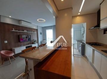e10f8e53d3c9cb2496fc5398afb3d951eea96653 · Apartamento com 2 dormitórios à venda, 85 m² por R$ 750.000,00 - Marapé - Santos/SP