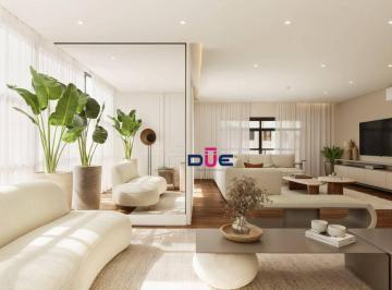 a4439e594ca1a916d0c6a8279b72bc296b1d3484 · Apartamento à venda, 335 m² por R$ 4.390.000,00 - Gonzaga - Santos/SP