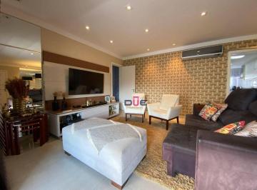 a6835b6bb3b28bd8c135c860963d8dedb6ca3331 · Apartamento com 3 dormitórios à venda, 136 m² por R$ 1.680.000,00 - Gonzaga - Santos/SP