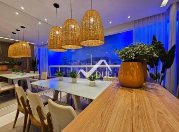 d8dccaf056dae321b05101bceac2393b5fdfcddb · Apartamento com 3 dormitórios à venda, 89 m² por R$ 1.350.000,00 - Encruzilhada - Santos/SP
