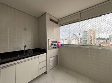 688d86af39e80032e477070a4e7ddfd74baed422 · Apartamento para locação no Bairro do Boqueirão