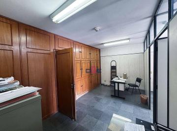 6bb61f85985a64cb023b27d4bff68bb729b665b1 · Sala à venda, 110 m² por R$ 230.000,00 - Centro - Santos/SP