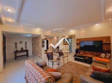 6dbde62c0d42a2c033d261dcfafdf55e6fff1fb8 · Sobrado com 3 dormitórios à venda, 375 m² por R$ 1.517.000,00 - Macuco - Santos/SP