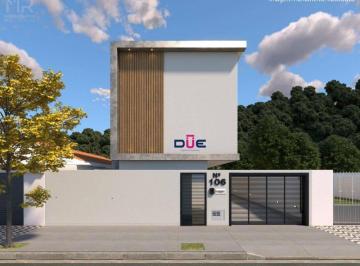 a75c2c7e02546a840487ac063d841af00303e3a8 · Village com 2 dormitórios à venda, 90 m² por R$ 430.000,00 - Vila Matias - Santos/SP
