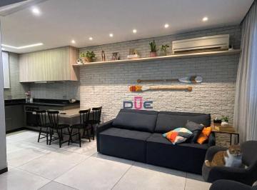 a162430c55b6219b3e35615136f4fe00fa4c3eaf · Lindo sobrado triplex com 2 suites, 4 banheiros, espaço goumert com churrasqueira, garagem box , pis
