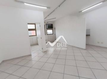 10014e676a0d0361dc4debc9ecee2ce9fd7a280a · Conjunto para alugar, 57 m² por R$ 3.190,00/mês - Vila Matias - Santos/SP