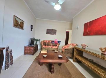 bdb5d2736c45c7cbf08e92bae6ca860a1e1b3fe9 · Apartamento 2 Quartos, 1 Vaga - Pompéia - Santos/SP